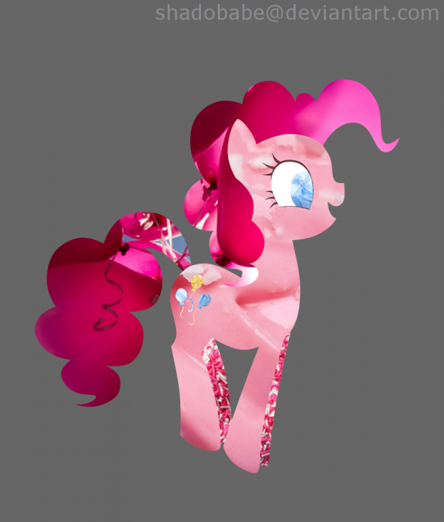 stock_photo_pinkie_by_shadobabe-dclvy6u.
