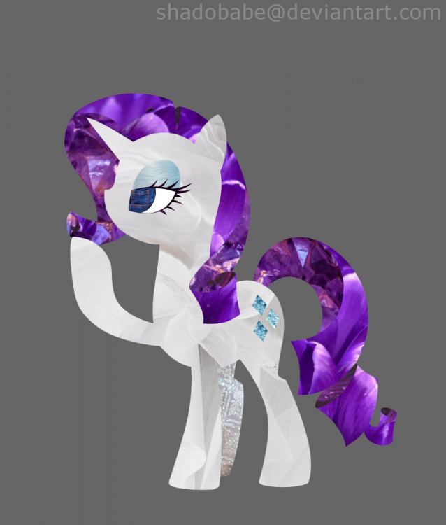 stock_photo_rarity_by_shadobabe-dcluqa5.