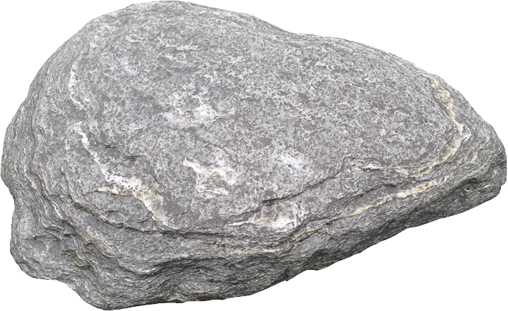 Image result for rock