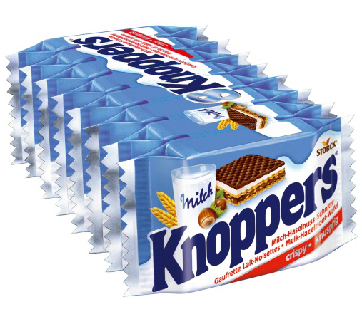 storck_knoppers200g.jpg