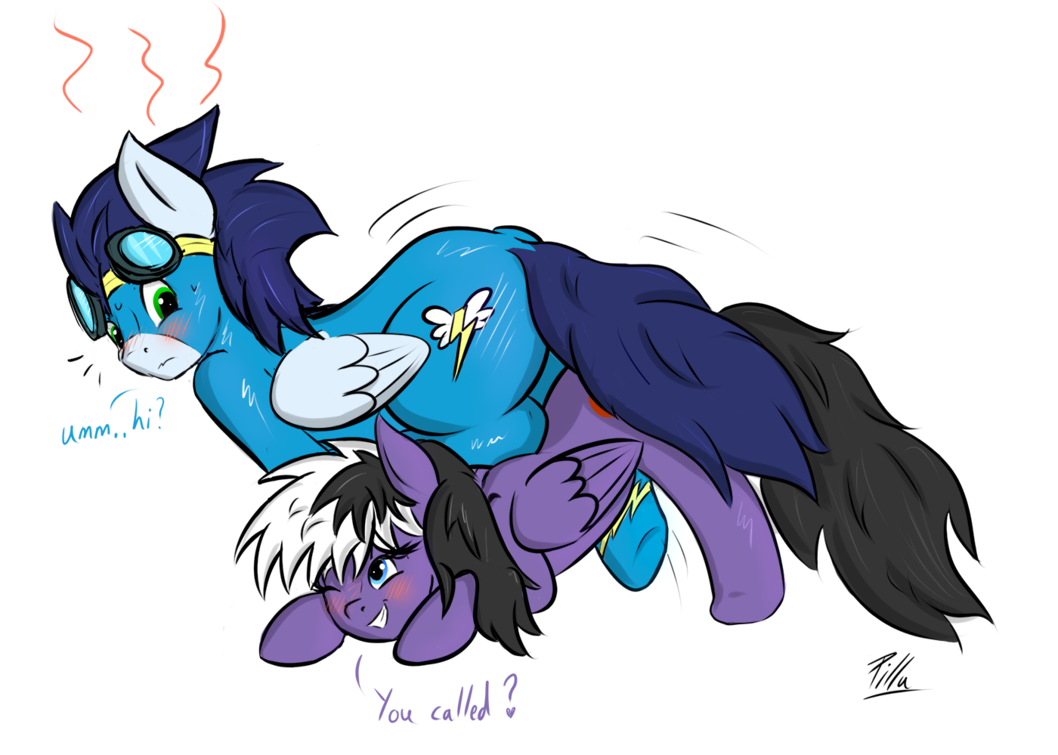 stormblaze_request___you_said_her_name__