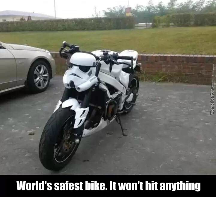 stormtrooper-bike_o_5485067.jpg