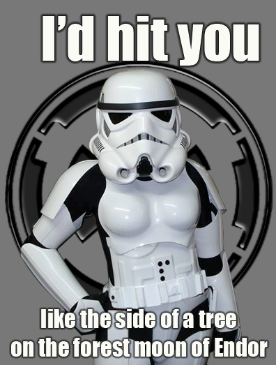 stormtrooper_love_by_manavortex-d6uayqg.