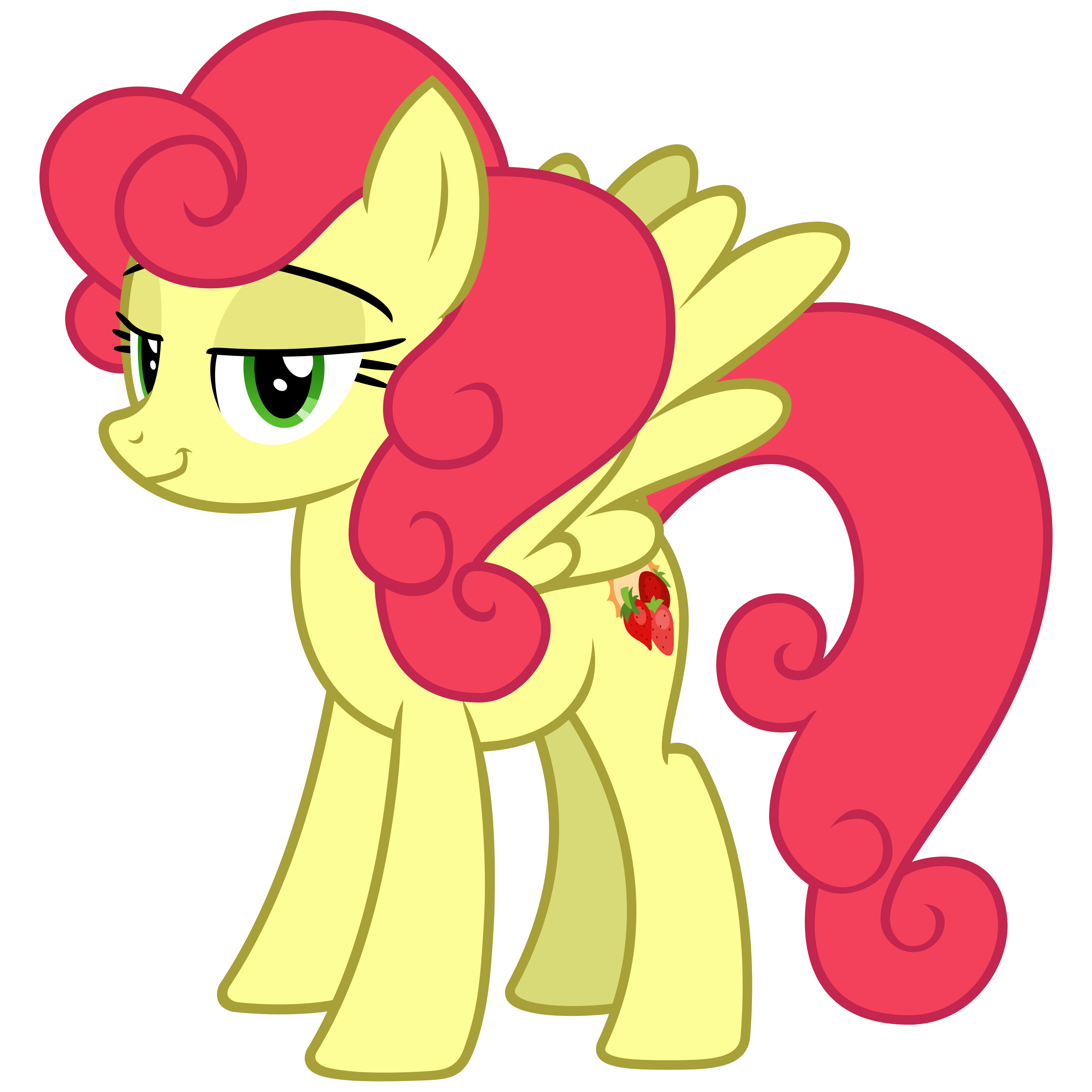strawberry_sunrise_by_cheezedoodle96-dbc9331.png