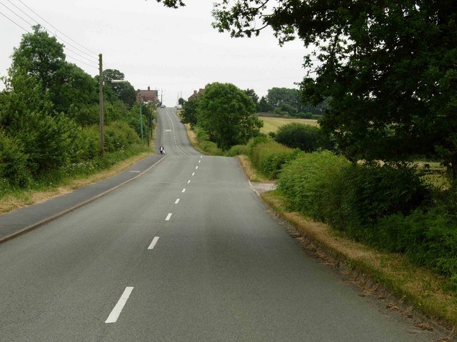 street_lane_-_geograph-org-uk_-_188814.j