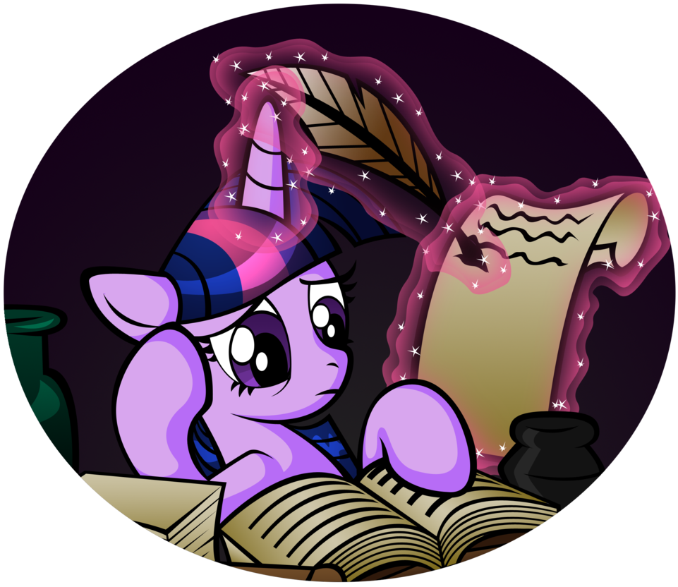 studying_hard_by_omegasunburst-d5nfwee.p