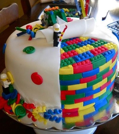 Image result for amazing cake