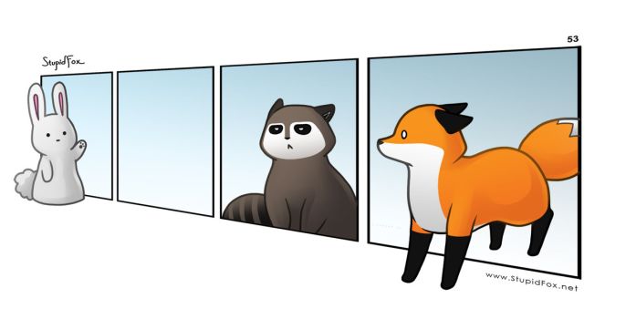 stupidfox___53_by_silentreaper-d48hq6h.j