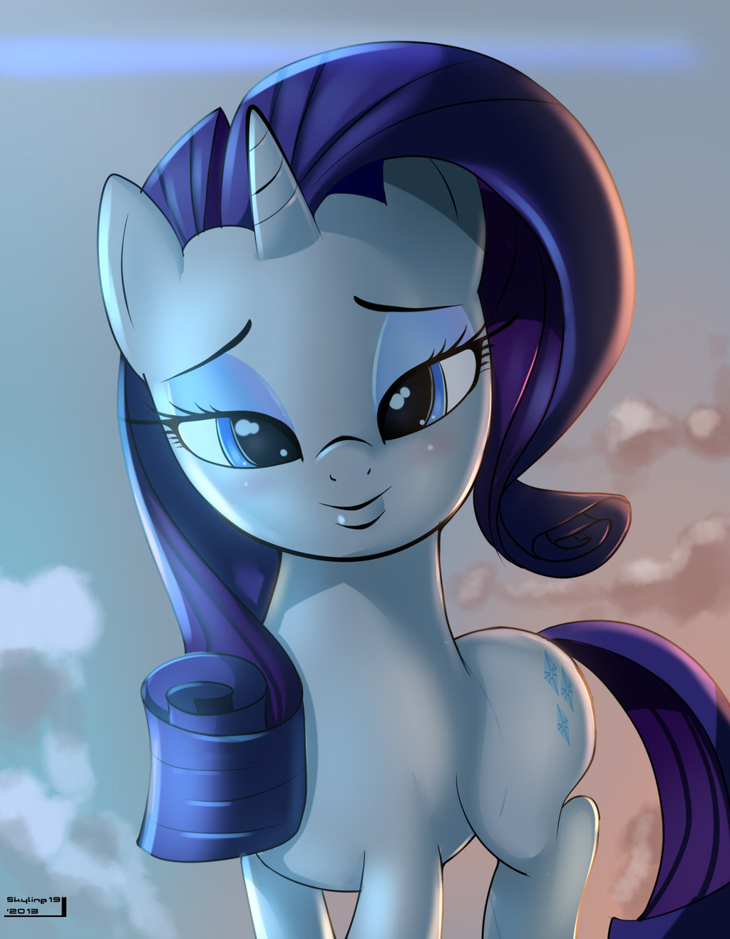 such_a_rarity______revised___by_skyline1