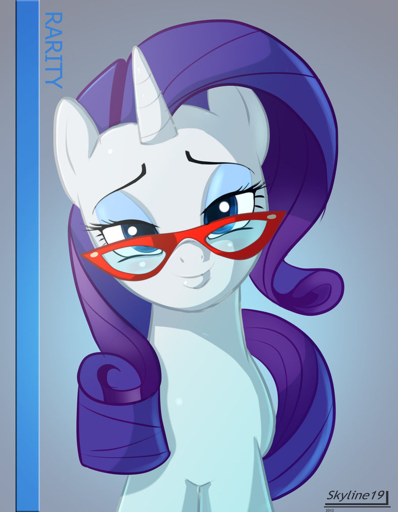 such_a_rarity_____glasses__by_skyline19-