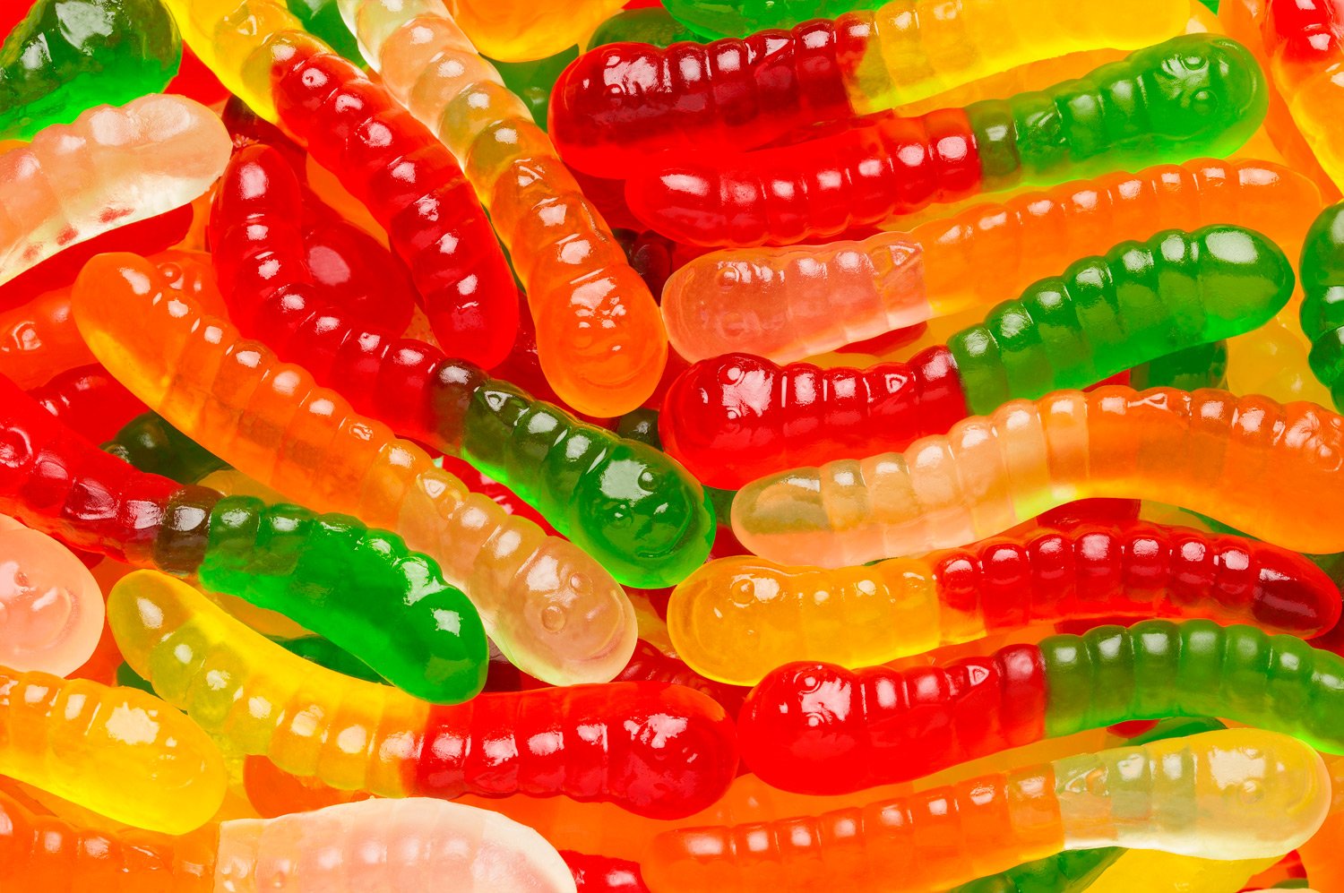 sugar-free-mini-assorted-fruit-gummi-worms_2.jpg