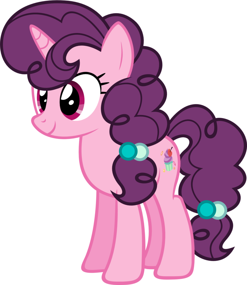 sugar_belle_by_zacatron94-d8t7ma4.png