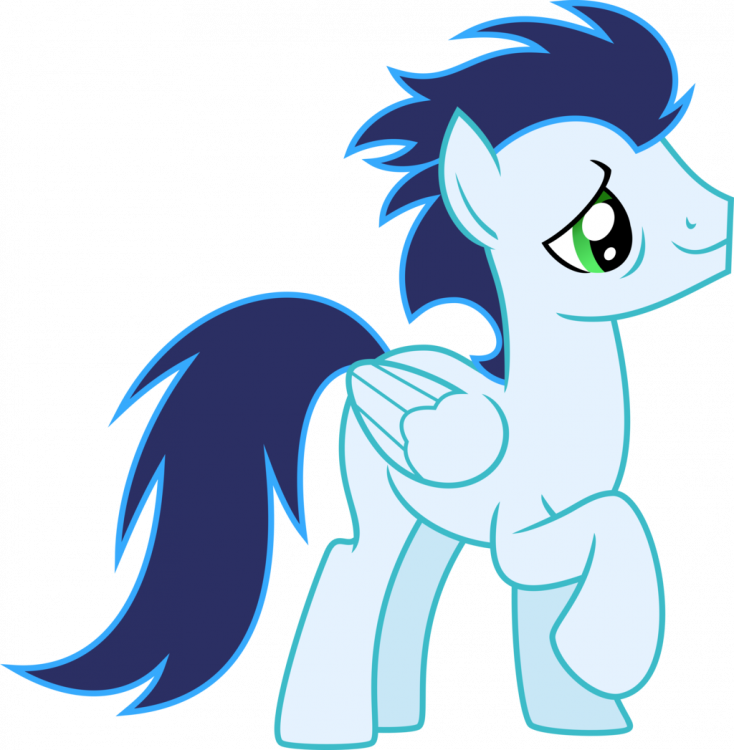 suitless_soarin__is_hungry_as_a_horse_by