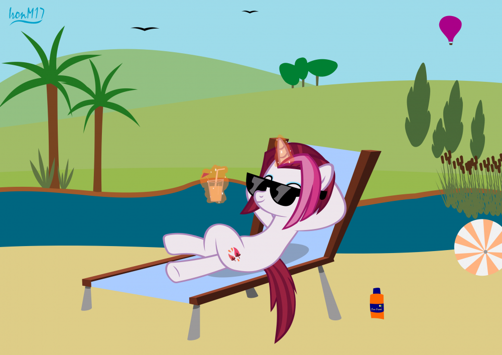 summer_by_ironm17-dcdc26q.png