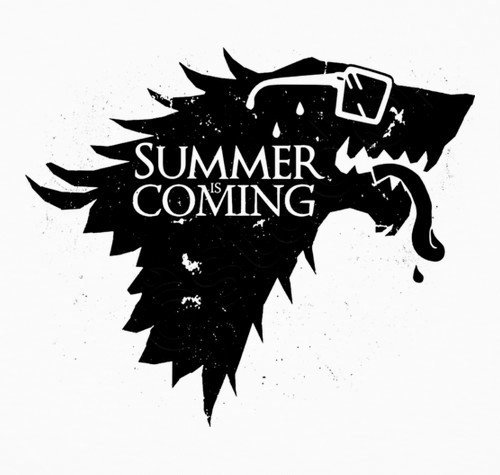 summer_is_coming-i_14138547544714138520x