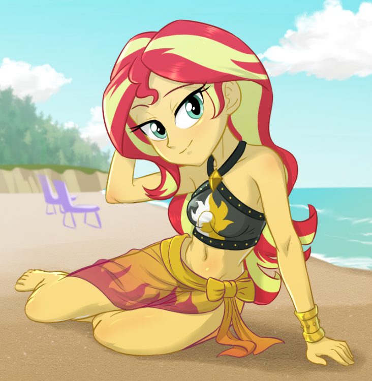 summer_sunset_by_ta_na-dc0hydj.png