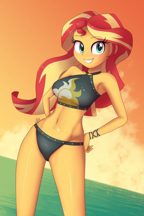 summery_sunset_by_zelc_face-dcfsigk.png