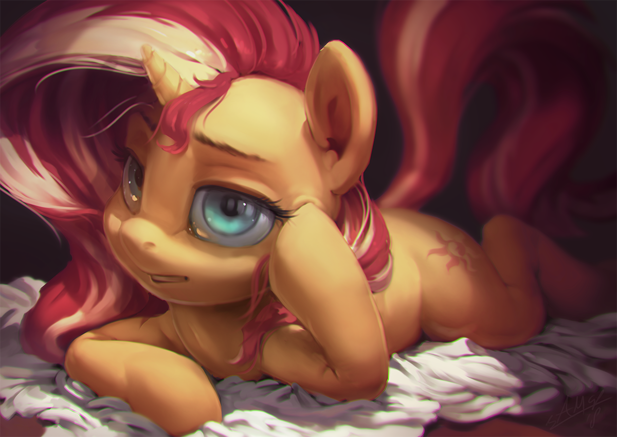 sun_day_by_assasinmonkey-dc5jowf.png