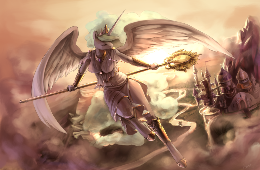 sun_goddess_by_audrarius-d8bccbs.png