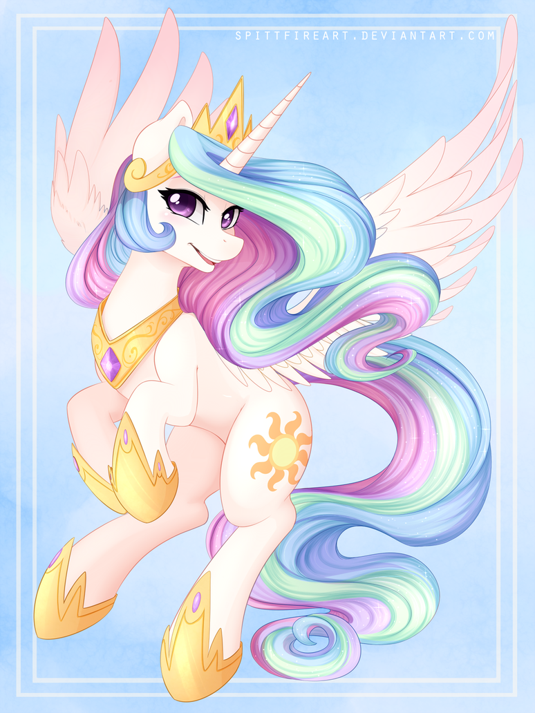 sun_princess_by_spittfireart-d6bw6m3.png