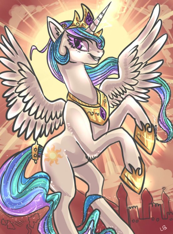 sunbutt_by_pony_slayer-d74ubvx.jpg