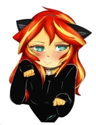 sunkittycolor_by_cronavongorgon-dat0t7j.