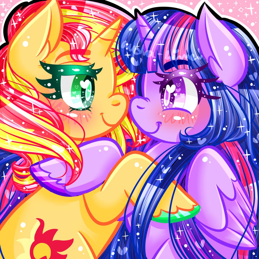 sunlight_by_audra_hime-d9og0cp.png