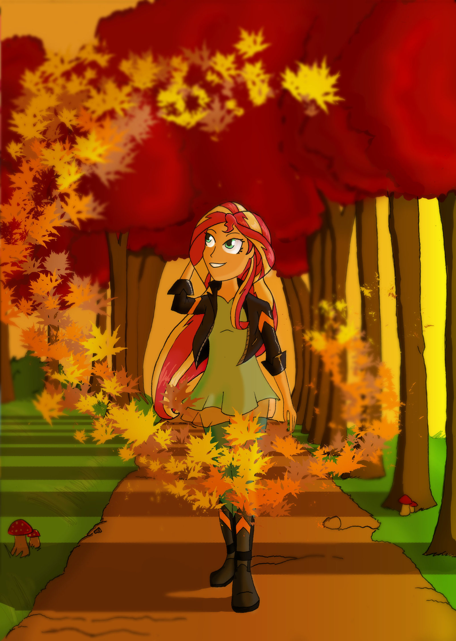 sunset___autumnal_equinox_by_papyjr13-db