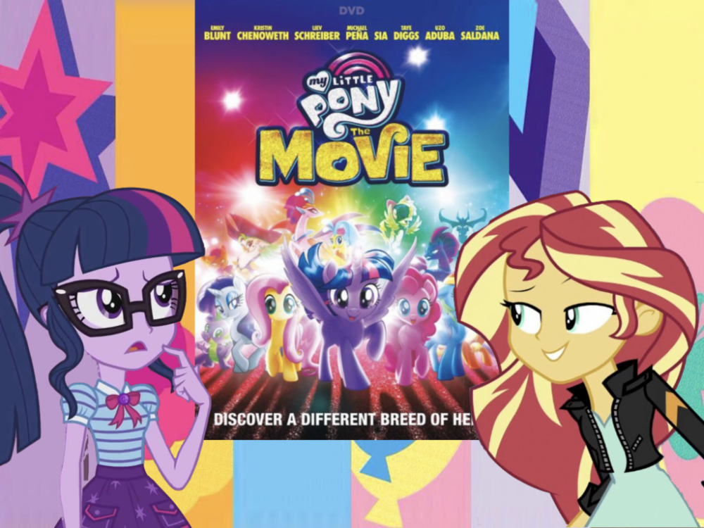 sunset_and_sci_twi_reaction_to_the_mlp_m