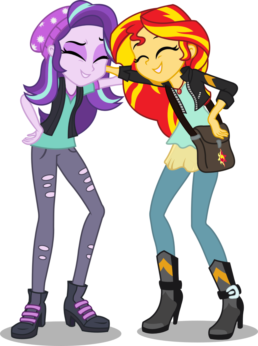 sunset_and_starlight_by_seahawk270-dbbtp