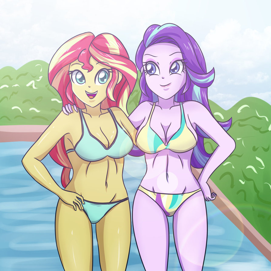 sunset_and_starlight_by_sumin6301-dbd02z