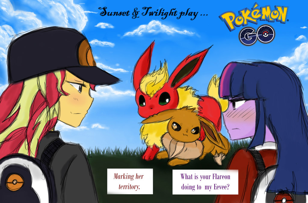 sunset_and_twilight_play_pokemon_go_by_a