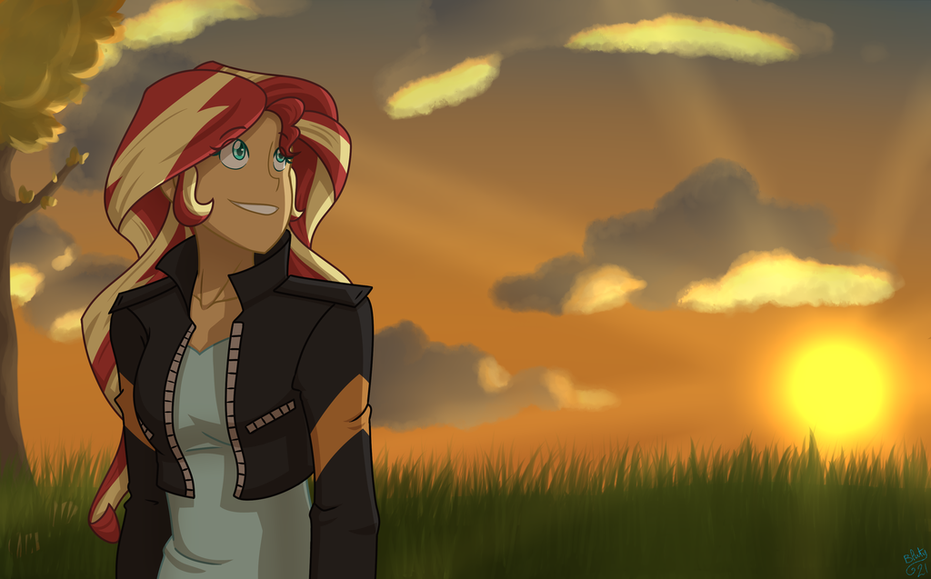 sunset_by_bluty21-dbnli9h.png