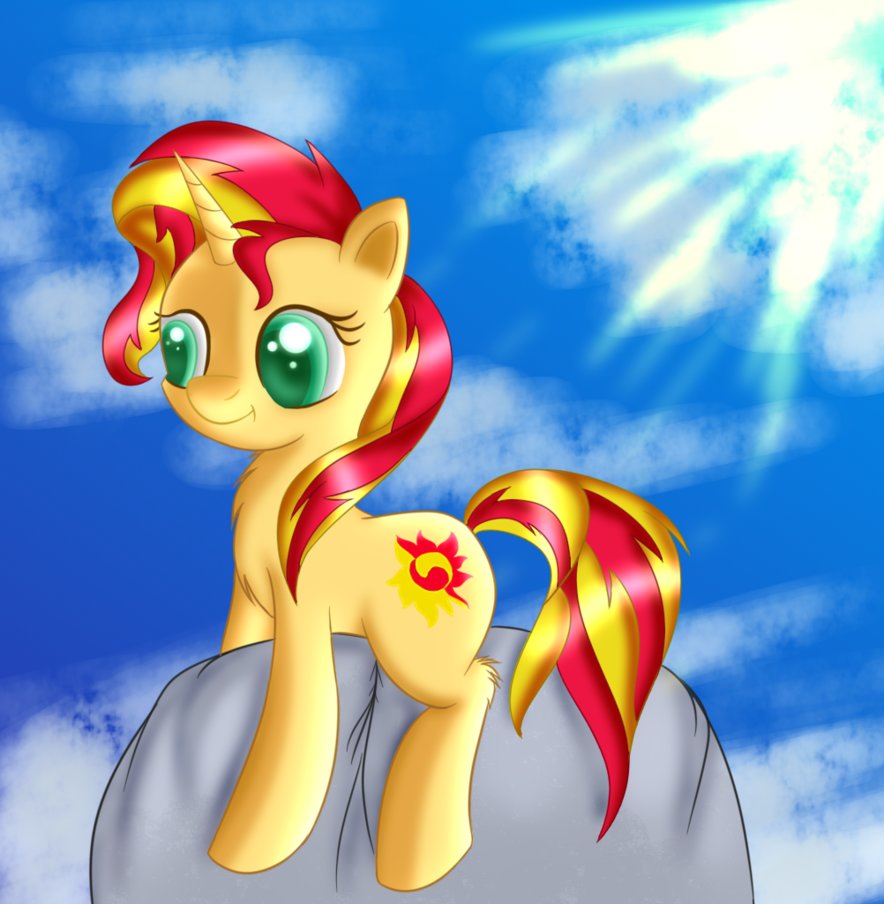 sunset_by_brok_enwings-dbgehy3.png