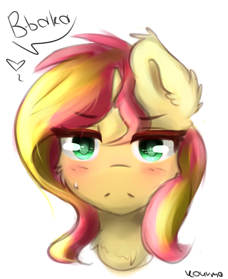 sunset_by_kourma-dbt4poo.png