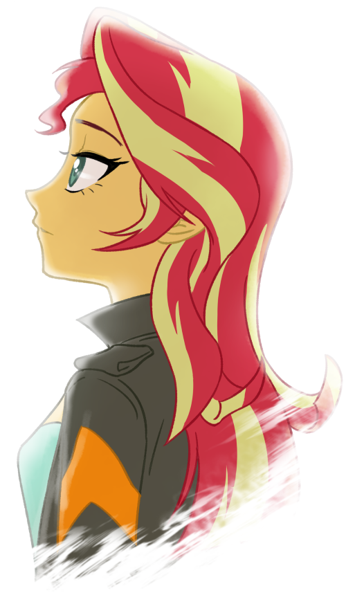 sunset_by_ta_na-db8yhji.png