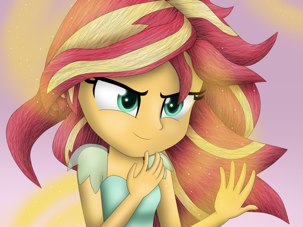 sunset_by_vicakukac200-db4u87p.png