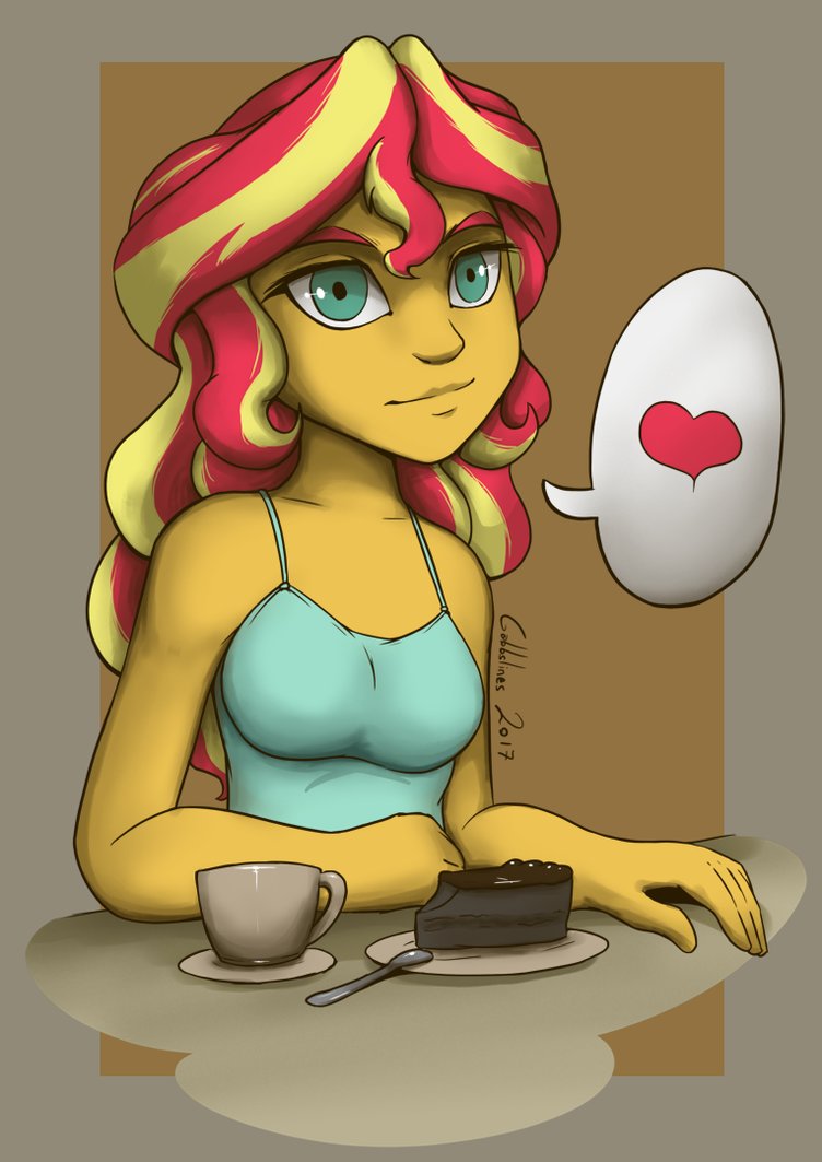 sunset_cafe_by_gabbslines-dbnyv47.png