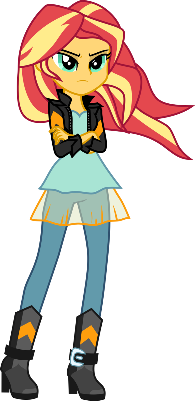 sunset_serious_by_uponia-dbqsge5.png