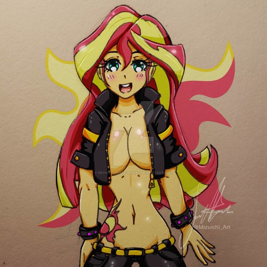 sunset_sexy_shimmer__by_bronies_heart_po