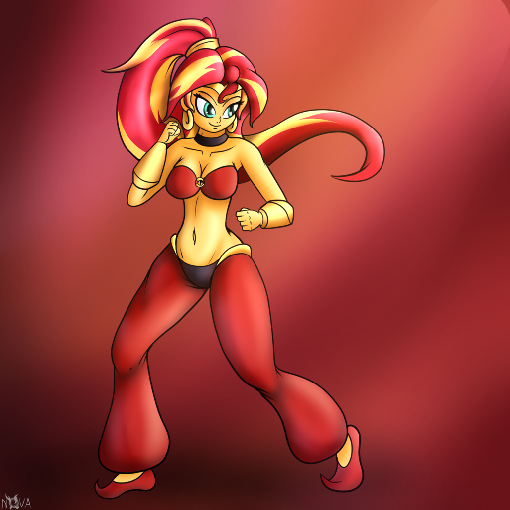 sunset_shantae_by_wolfyomega-daxy3pp.png