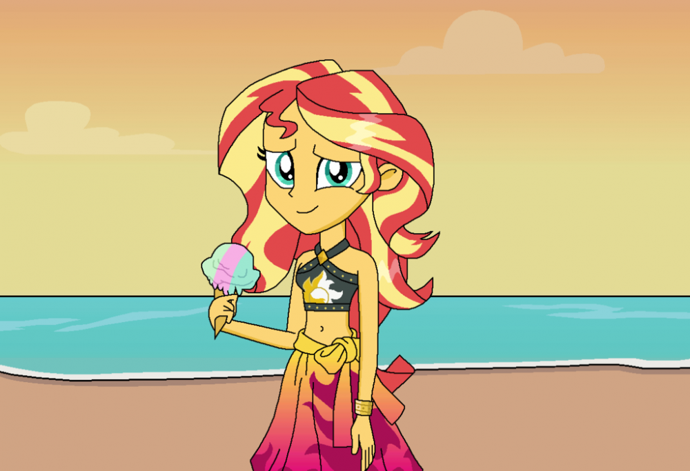 sunset_sherbet_by_emeraldblast63-dcaurzi