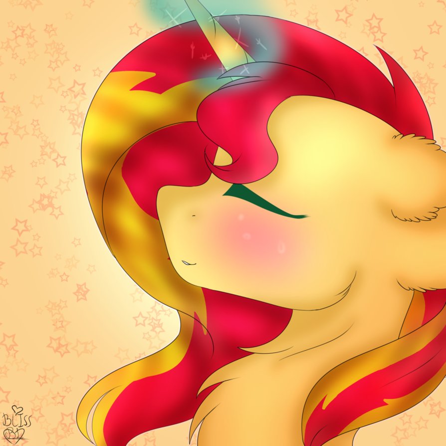 sunset_shimmer___bc___by_emerald_bliss-d