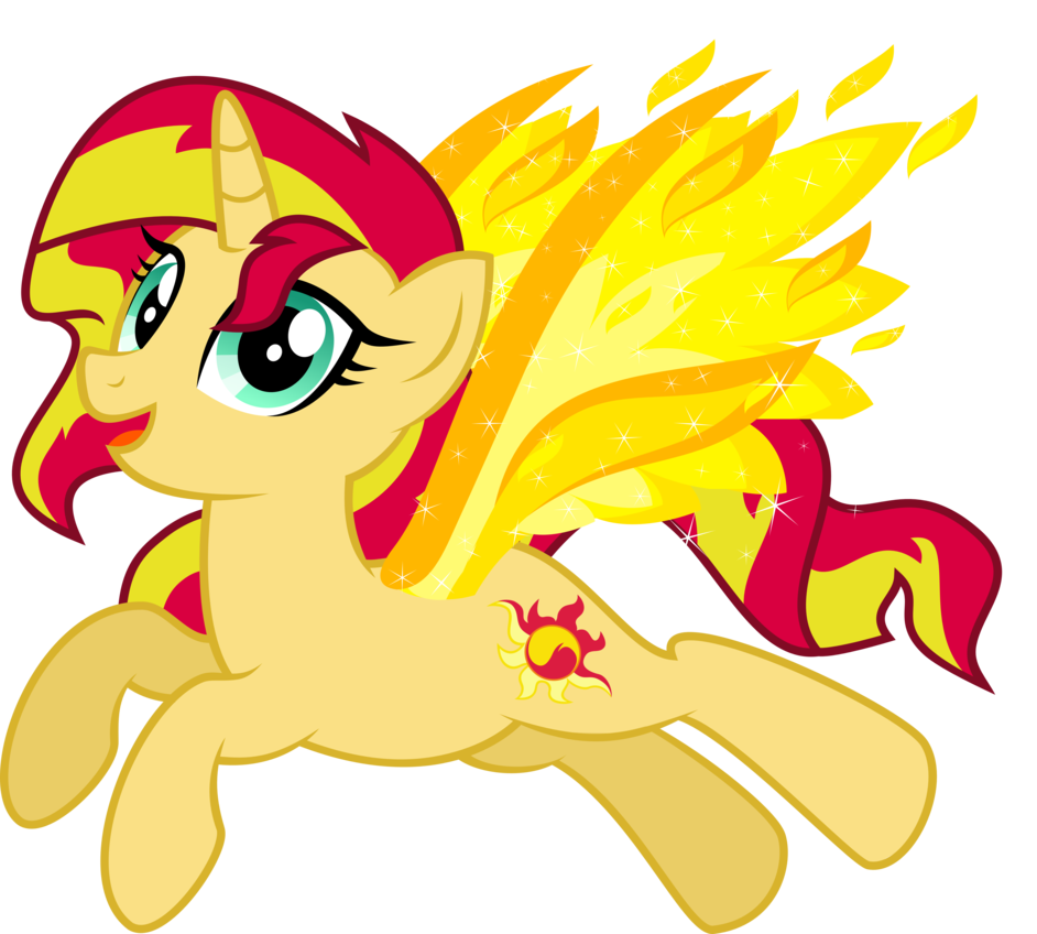 sunset_shimmer___my_past_is_not_today_by