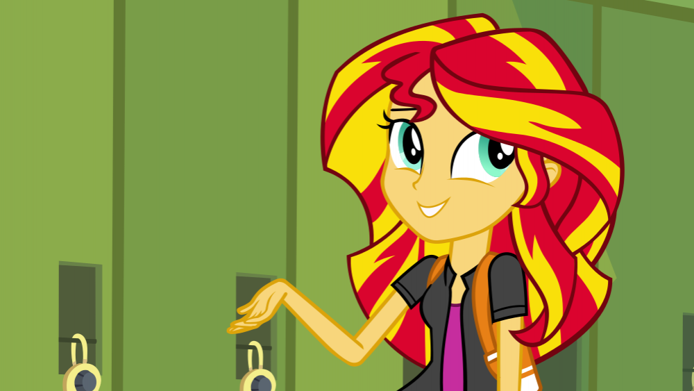 sunset_shimmer__au_by_slowlydazzle-da9gz