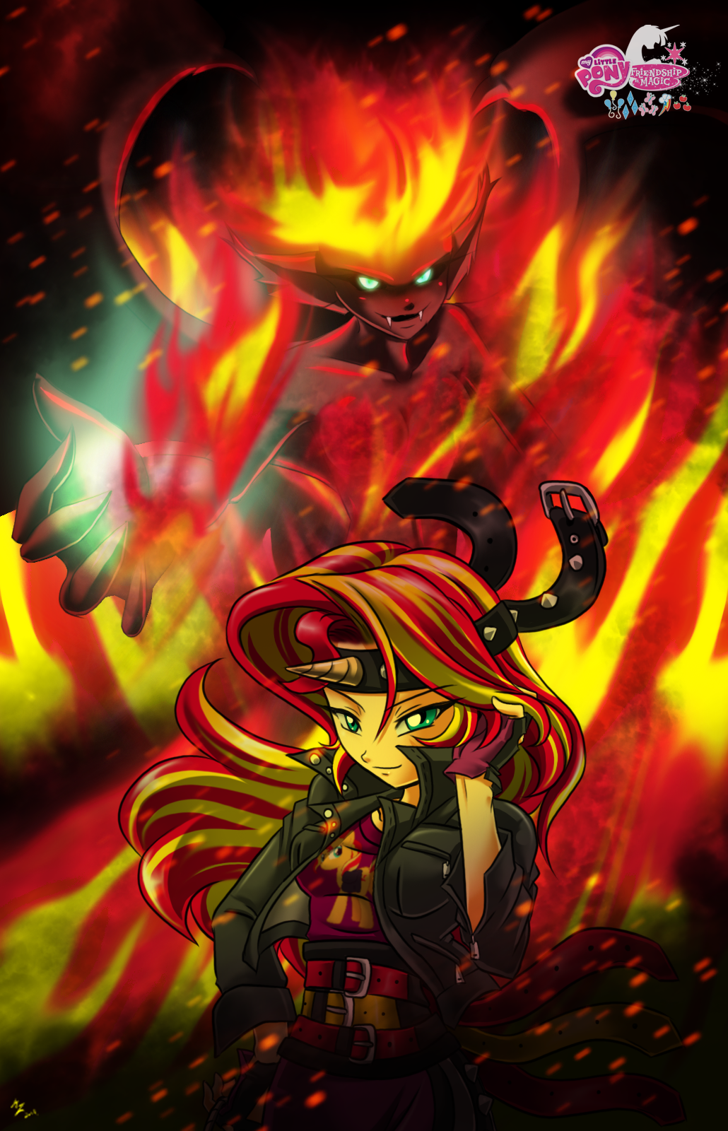 sunset_shimmer__by_mauroz-d84uatd.png