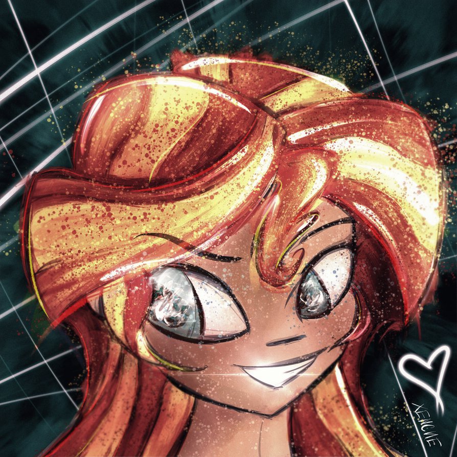 sunset_shimmer__by_xencue-davyrj5.png