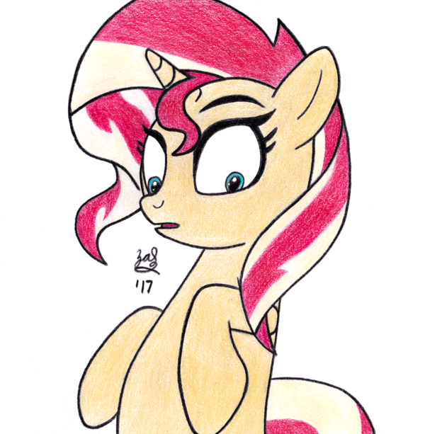 sunset_shimmer__by_zachattackj-dbrdo4g.p