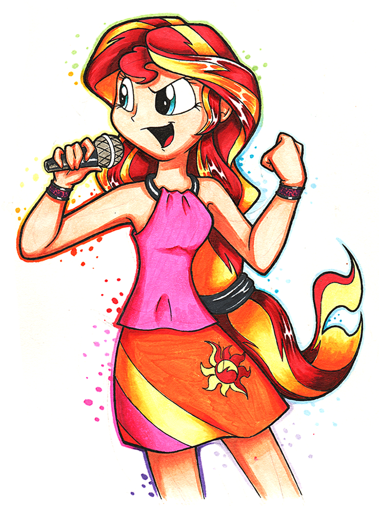 sunset_shimmer__rainbow_rocks_by_hydro_king-d83n6pq.png