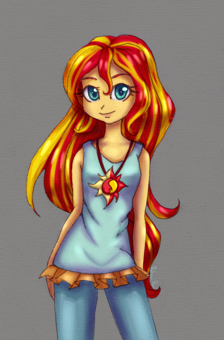 sunset_shimmer_by_0okami_0ni-dbhv4ei.jpg